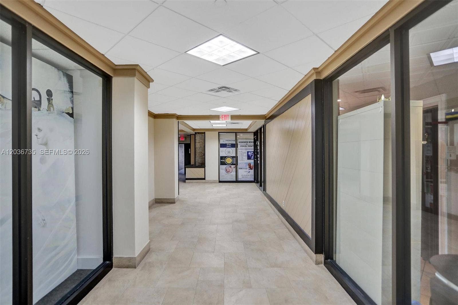 2555 Collins Avenue, #1508, Miami Beach, FL 33140 Photo 43