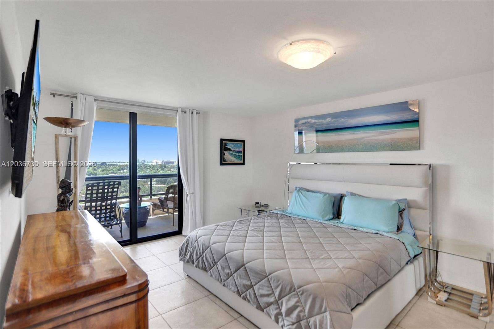 2555 Collins Avenue, #1508, Miami Beach, FL 33140 Photo 21