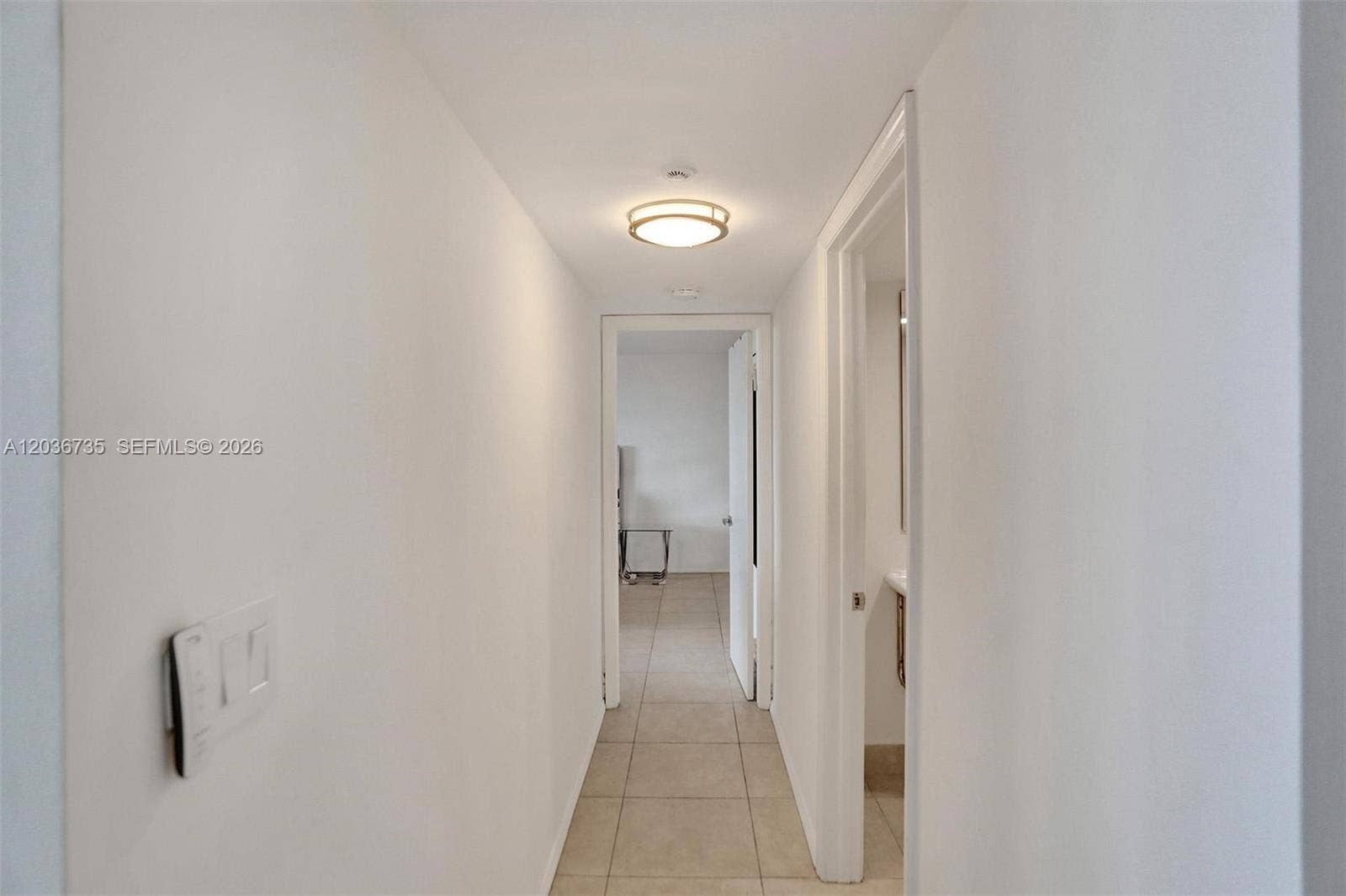 2555 Collins Avenue, #1508, Miami Beach, FL 33140 Photo 19