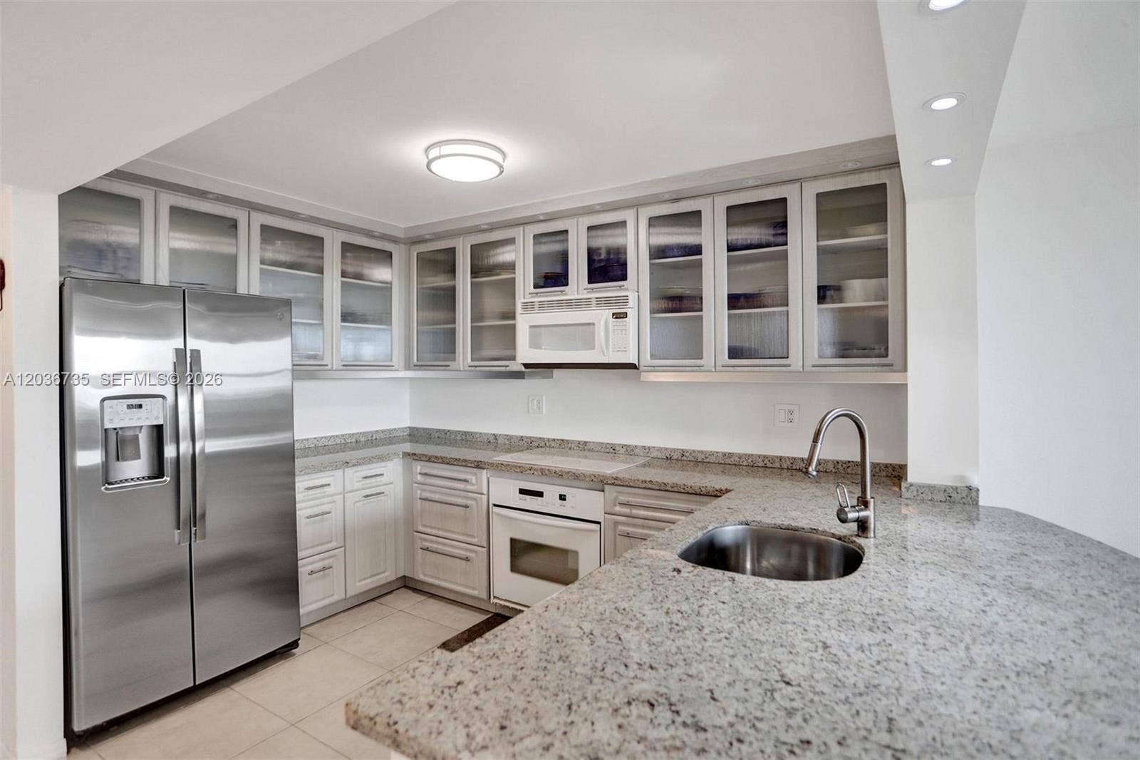 2555 Collins Avenue, #1508, Miami Beach, FL 33140 Photo 8