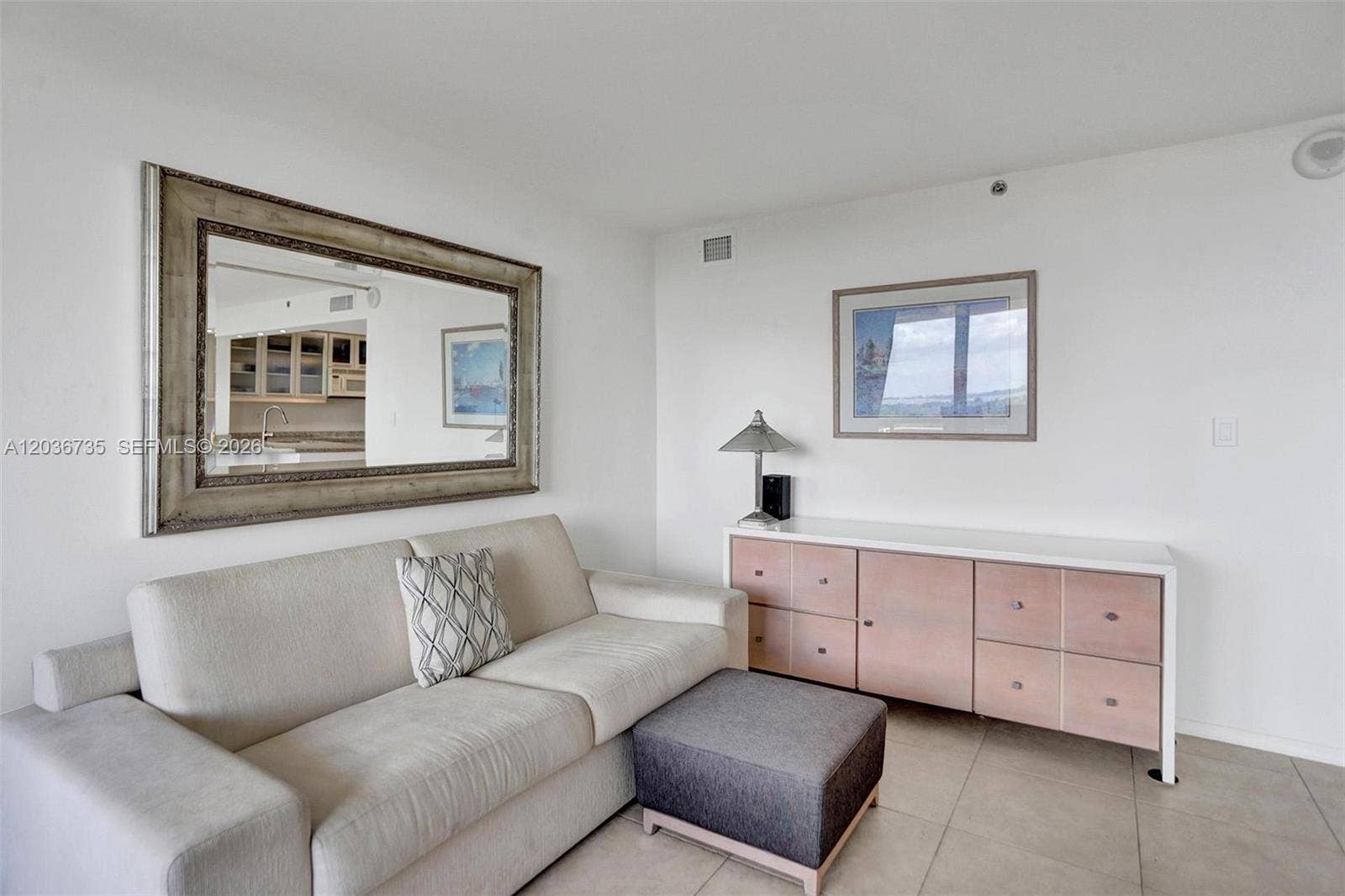 2555 Collins Avenue, #1508, Miami Beach, FL 33140 Photo 18