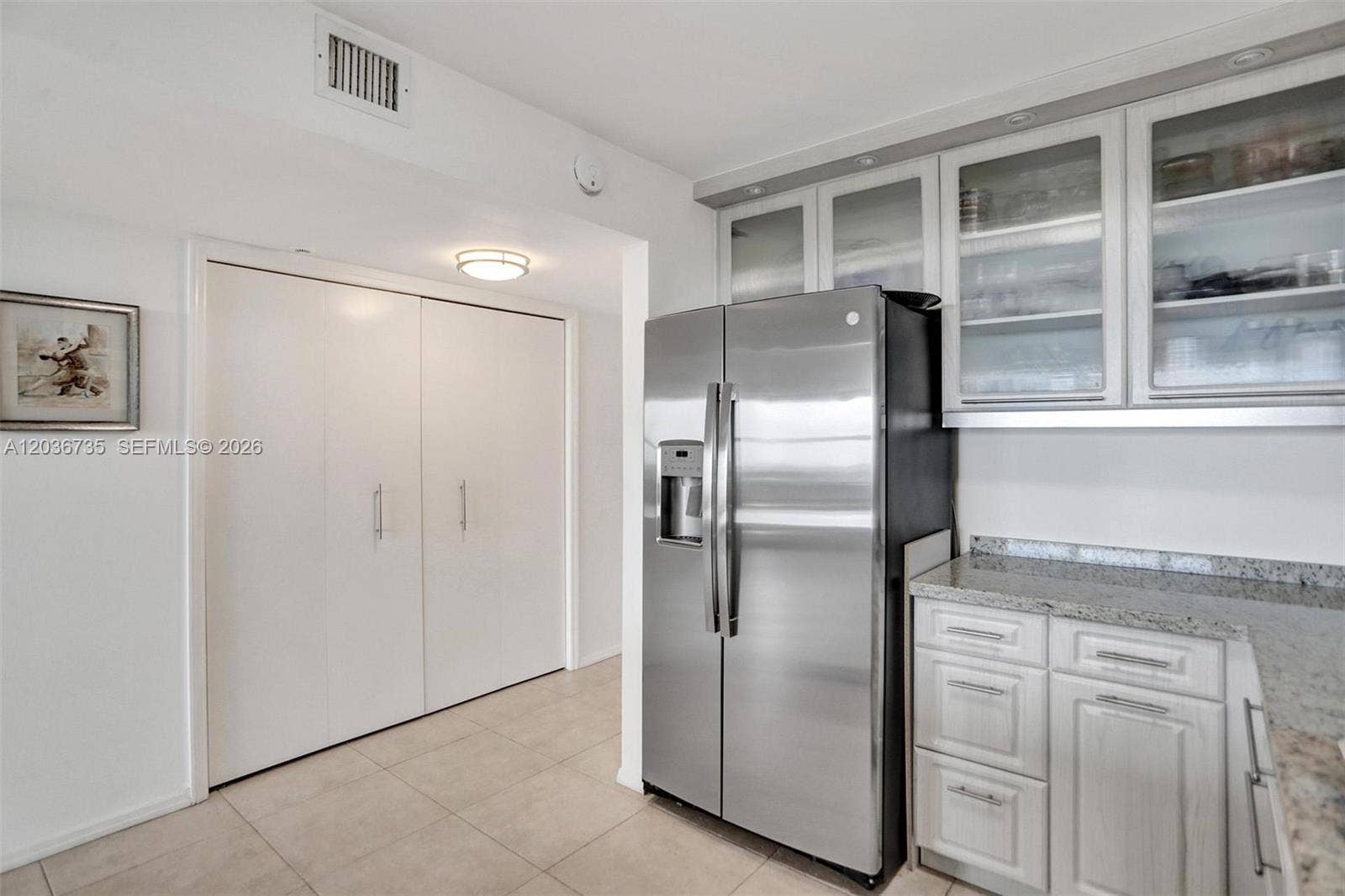 2555 Collins Avenue, #1508, Miami Beach, FL 33140 Photo 10