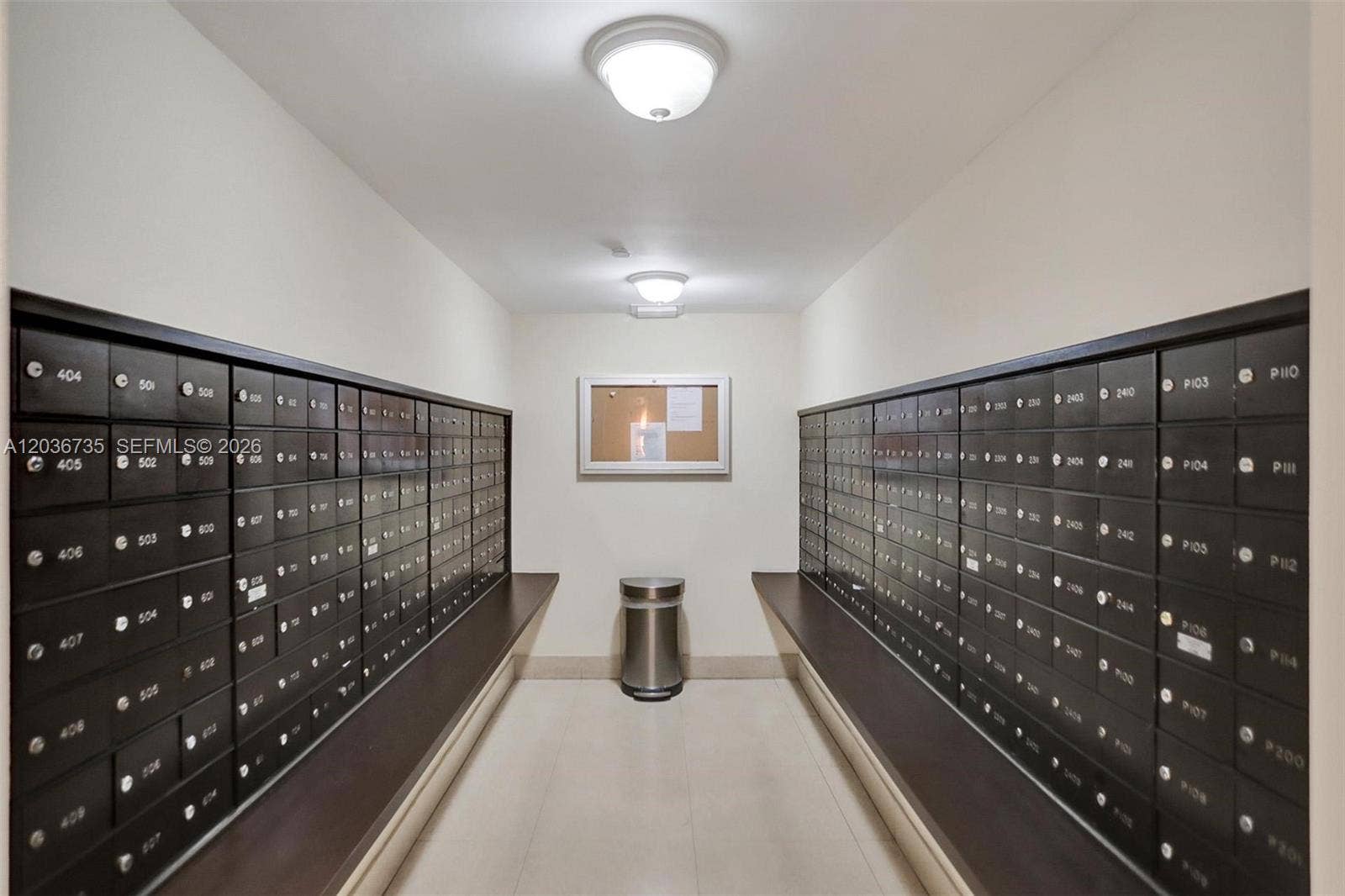 2555 Collins Avenue, #1508, Miami Beach, FL 33140 Photo 41