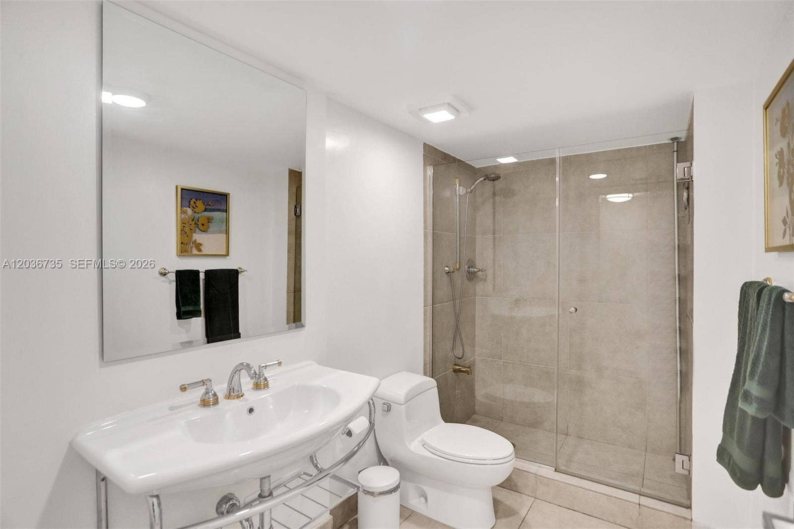 2555 Collins Avenue, #1508, Miami Beach, FL 33140 Photo 20