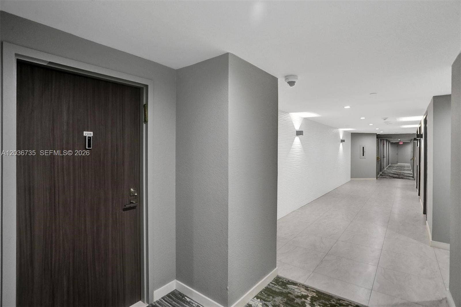 2555 Collins Avenue, #1508, Miami Beach, FL 33140 Photo 28
