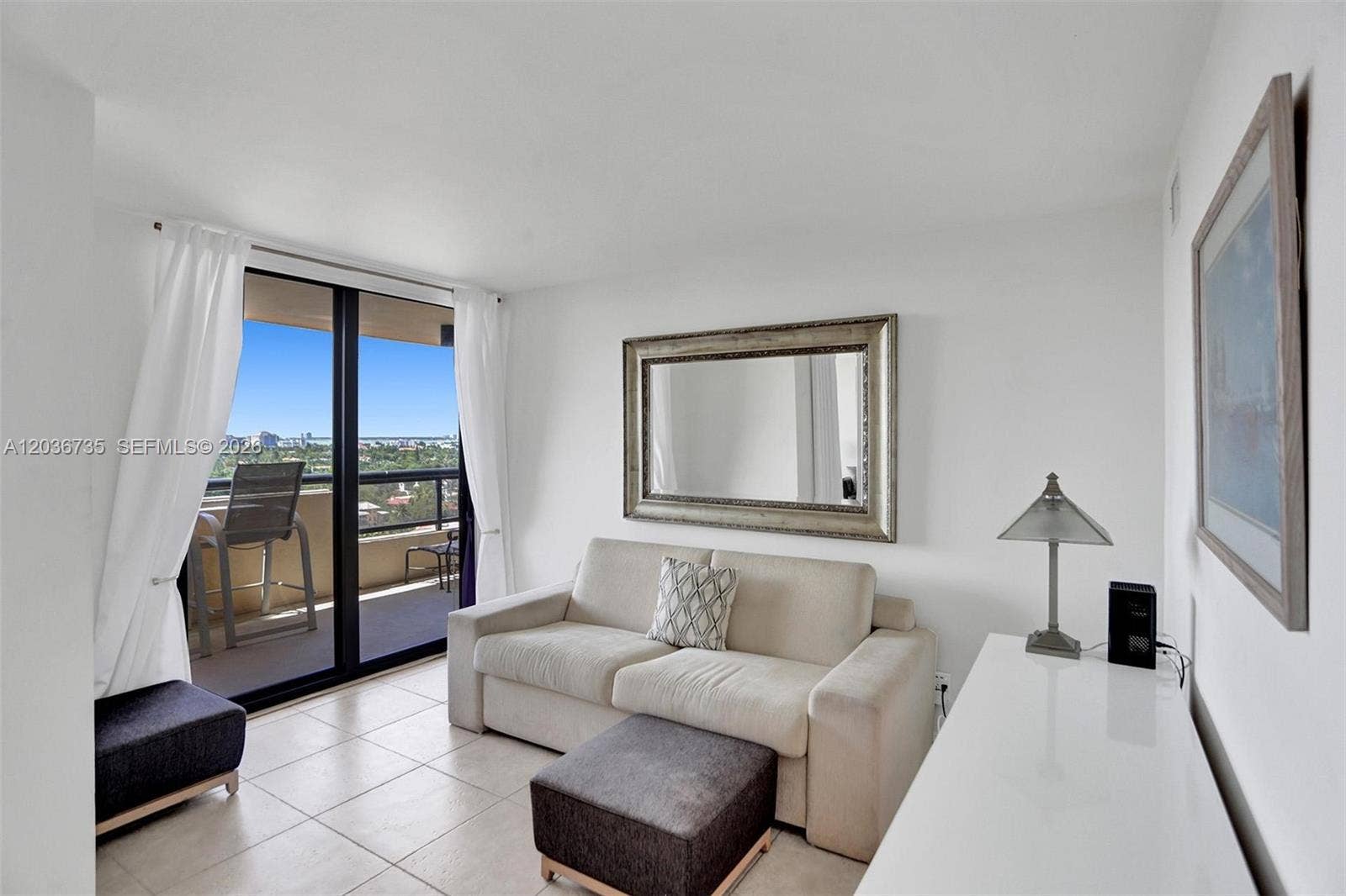 2555 Collins Avenue, #1508, Miami Beach, FL 33140 Photo 16