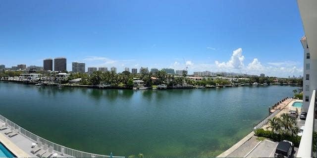 9381 E Bay Harbor Drive, #404S, Bay Harbor Islands, FL 33154 Photo 52