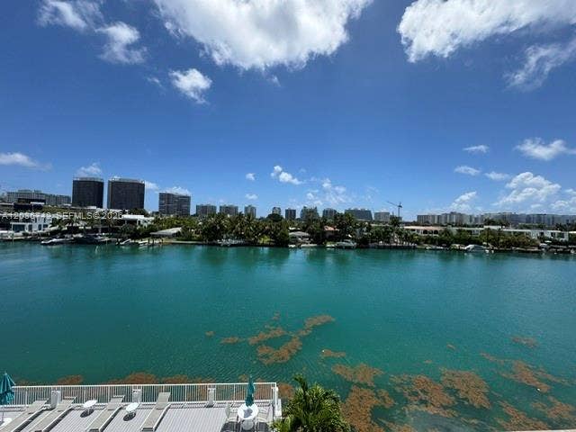 9381 E Bay Harbor Drive, #404S, Bay Harbor Islands, FL 33154 Photo 36