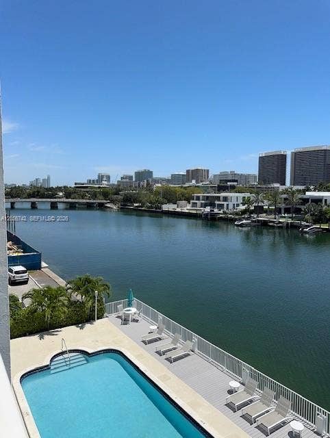 9381 E Bay Harbor Drive, #404S, Bay Harbor Islands, FL 33154 Photo 51