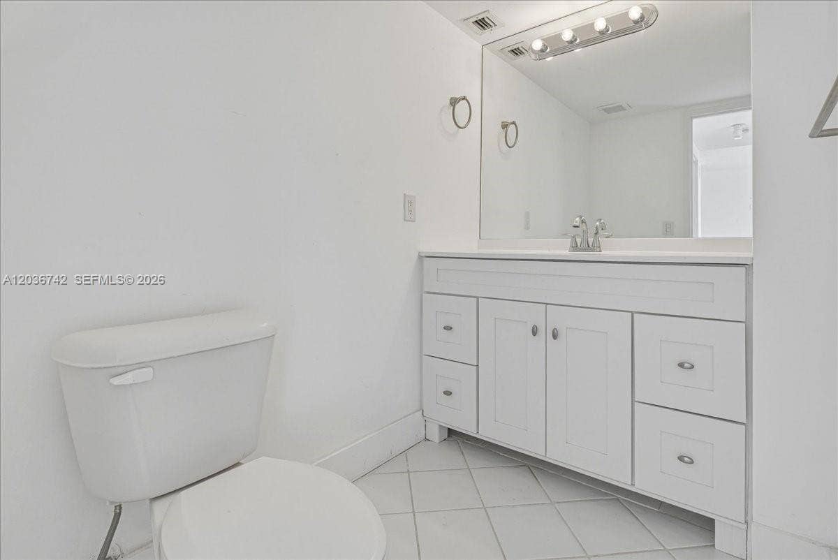 9381 E Bay Harbor Drive, #404S, Bay Harbor Islands, FL 33154 Photo 19