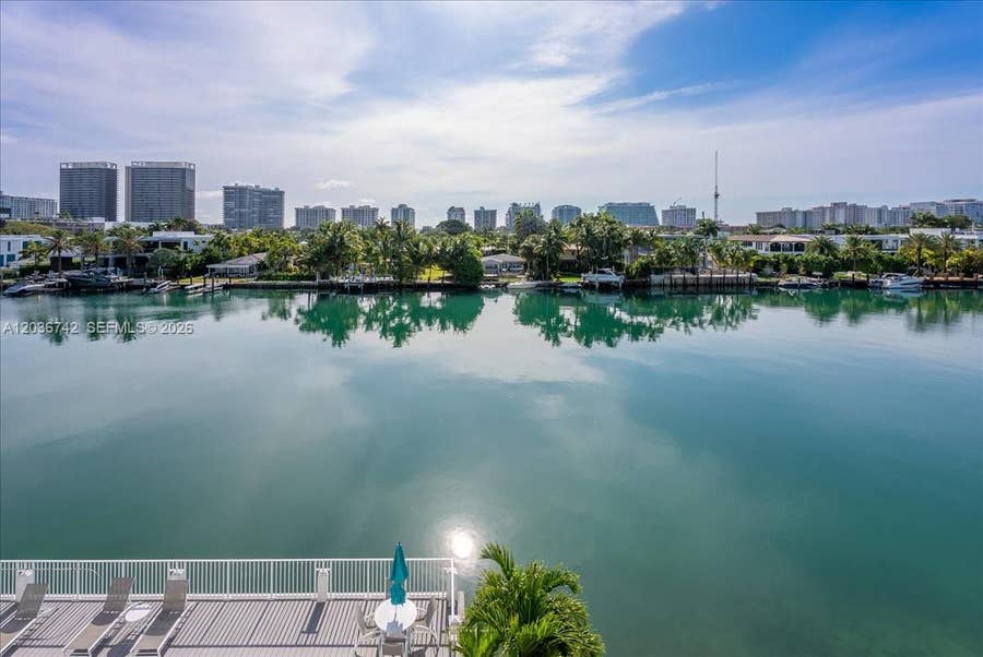 Property photo for 9381 E Bay Harbor Drive, #404S, Bay Harbor Islands, FL