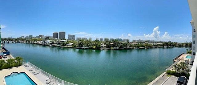 9381 E Bay Harbor Drive, #404S, Bay Harbor Islands, FL 33154 Photo 50