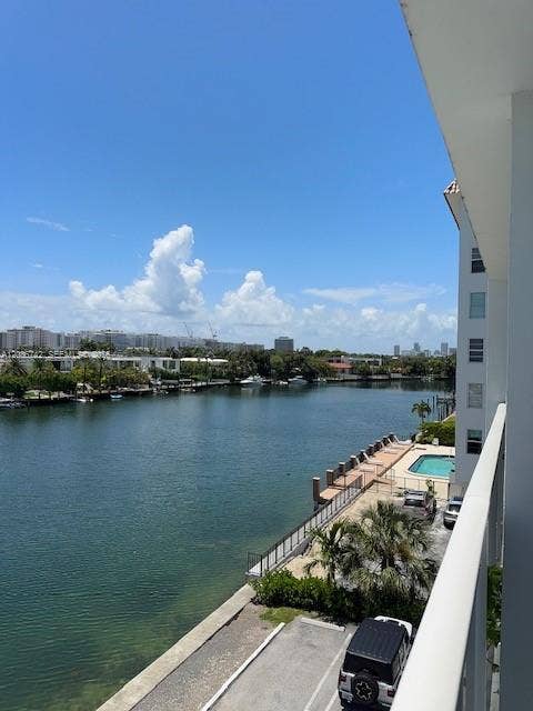 9381 E Bay Harbor Drive, #404S, Bay Harbor Islands, FL 33154 Photo 53