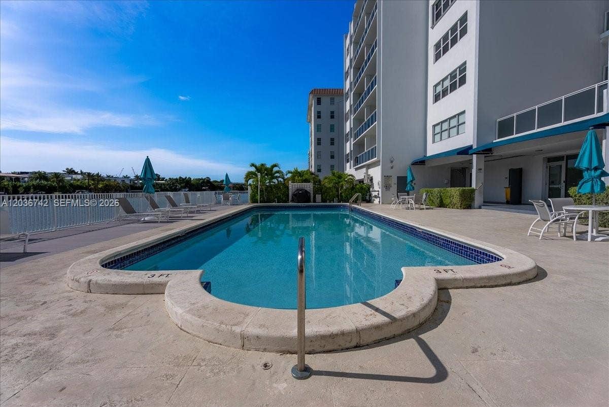 9381 E Bay Harbor Drive, #404S, Bay Harbor Islands, FL 33154 Photo 33