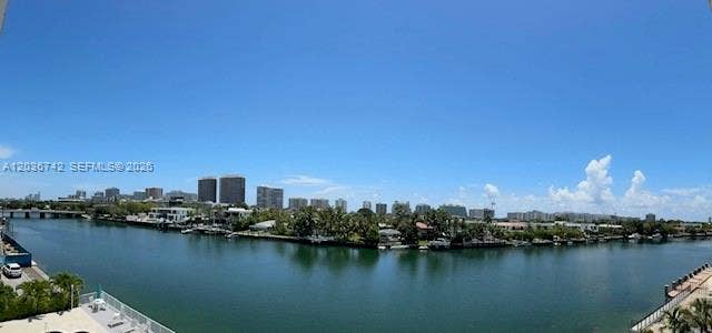 9381 E Bay Harbor Drive, #404S, Bay Harbor Islands, FL 33154 Photo 47