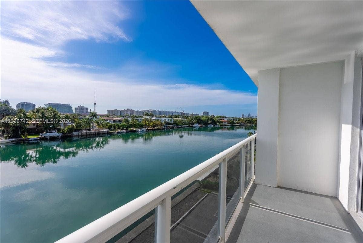 9381 E Bay Harbor Drive, #404S, Bay Harbor Islands, FL 33154 Photo 8
