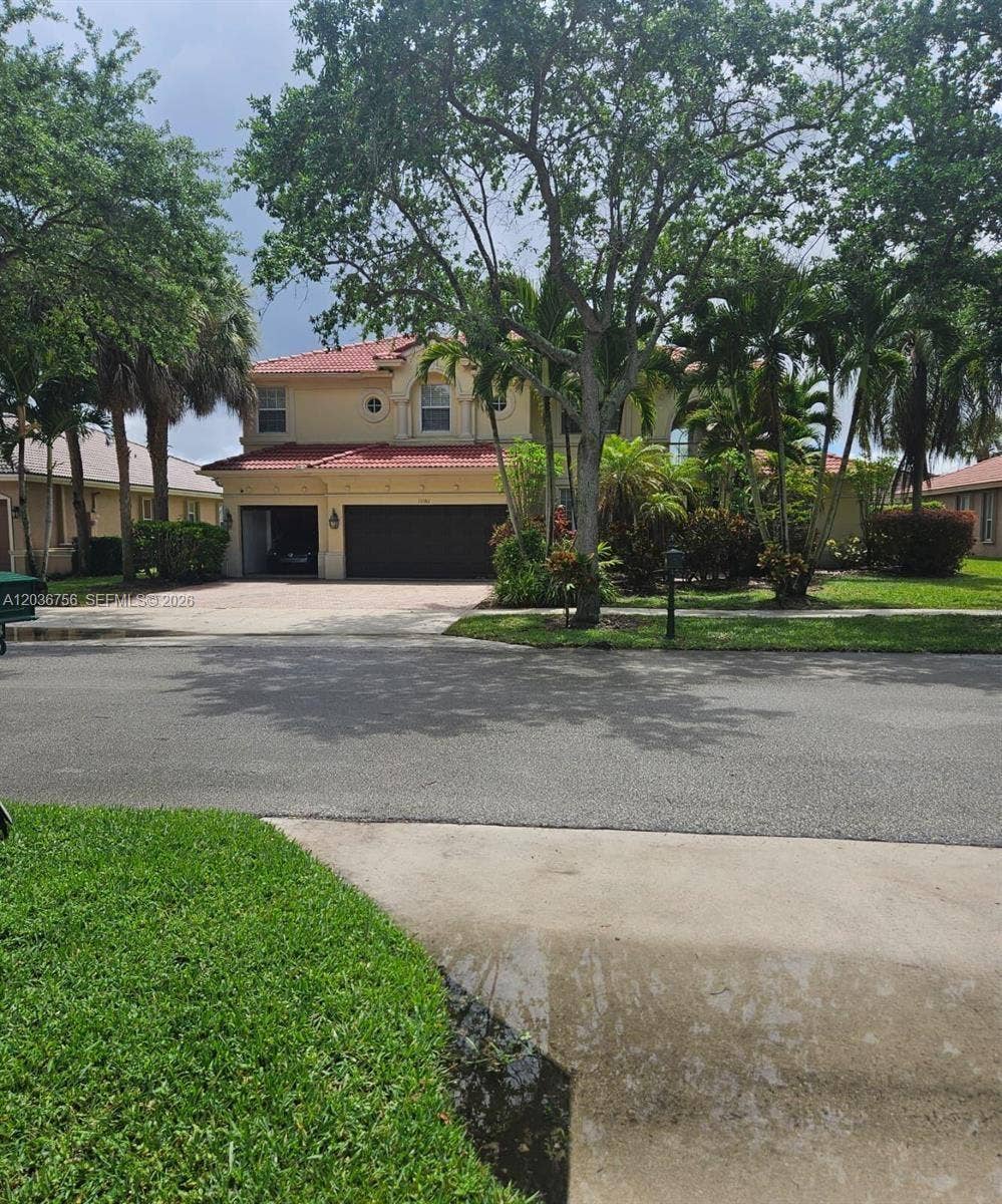 13382 Lakepointe Circle, #0, Cooper City, Cooper City, FL 33330 Photo 2