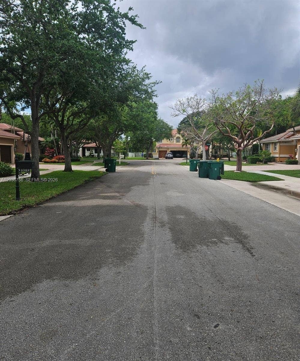 13382 Lakepointe Circle, #0, Cooper City, Cooper City, FL 33330 Photo 5