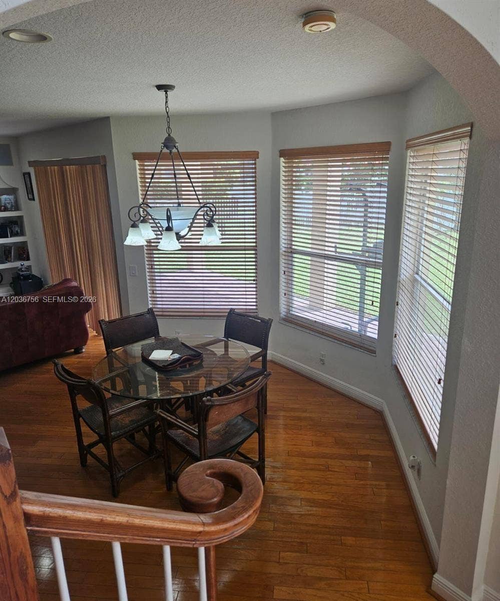 13382 Lakepointe Circle, #0, Cooper City, Cooper City, FL 33330 Photo 15
