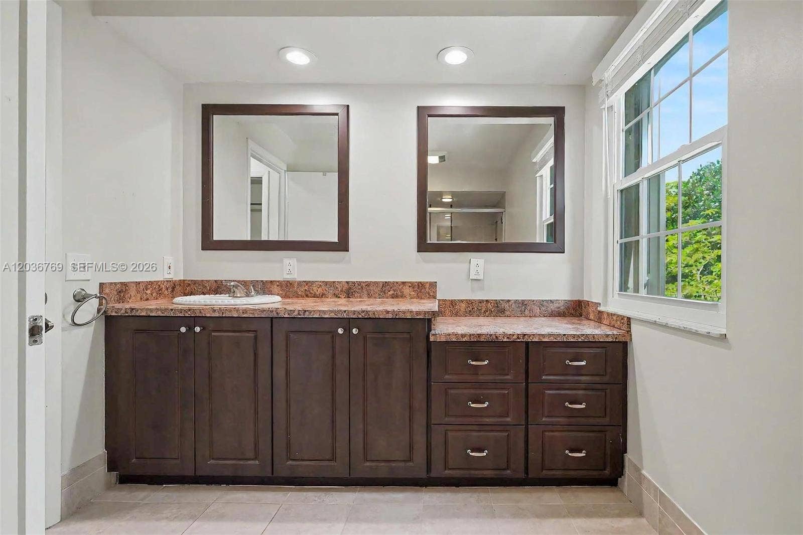 10994 Neptune Drive, #10994, Cooper City, Cooper City, FL 33026 Photo 30