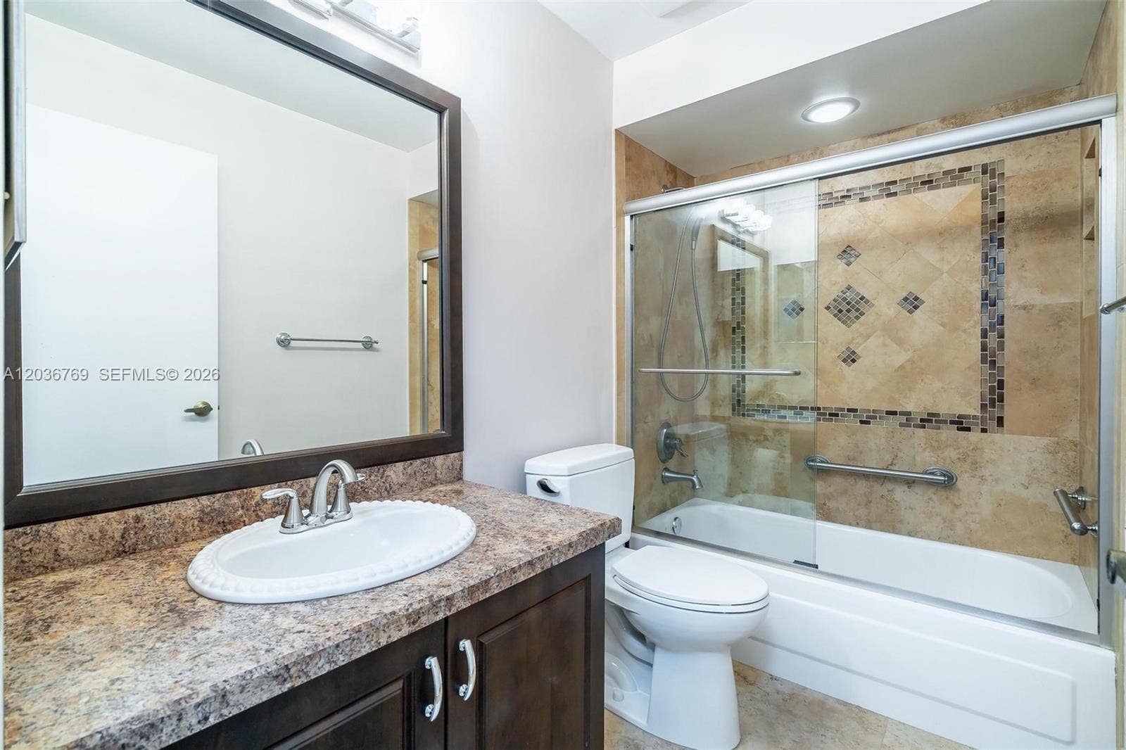 10994 Neptune Drive, #10994, Cooper City, Cooper City, FL 33026 Photo 36