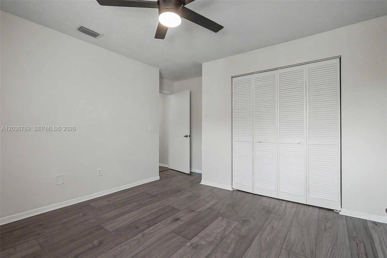 10994 Neptune Drive, #10994, Cooper City, Cooper City, FL 33026 Photo 40
