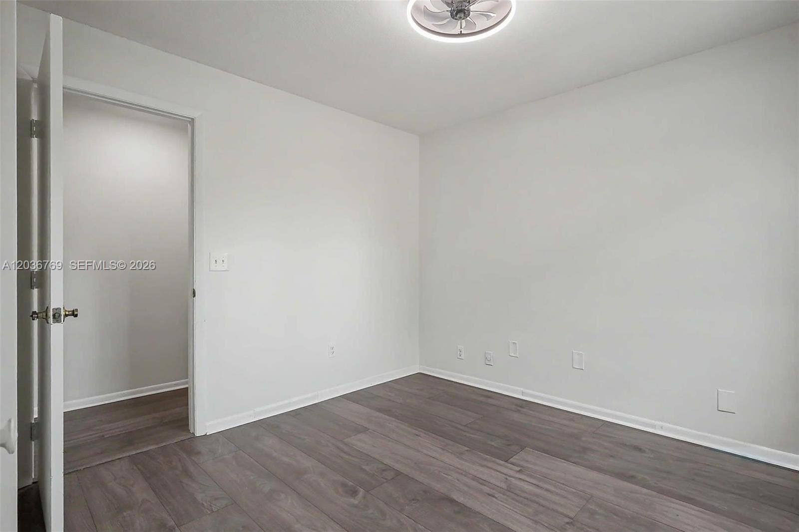 10994 Neptune Drive, #10994, Cooper City, Cooper City, FL 33026 Photo 35