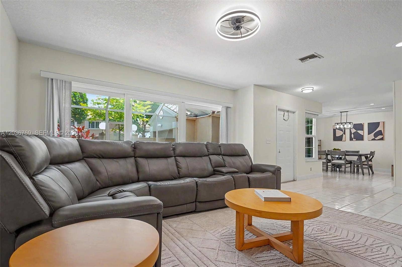 10994 Neptune Drive, #10994, Cooper City, Cooper City, FL 33026 Photo 6