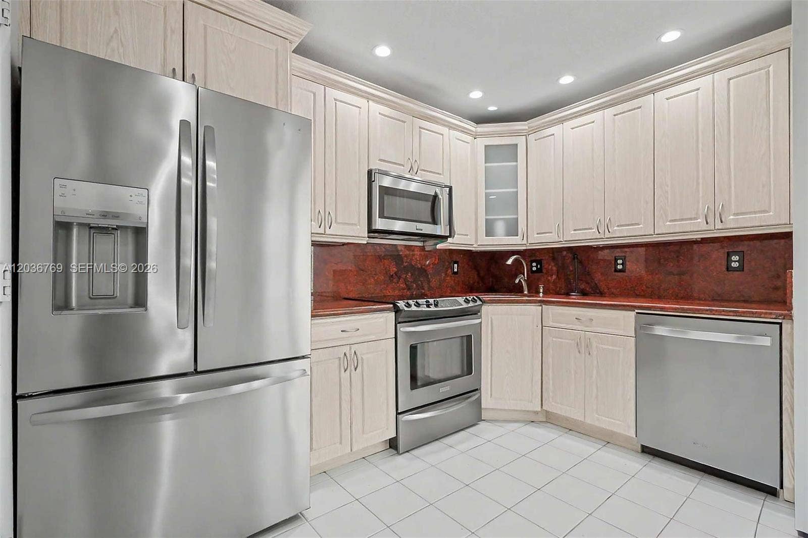 10994 Neptune Drive, #10994, Cooper City, Cooper City, FL 33026 Photo 20