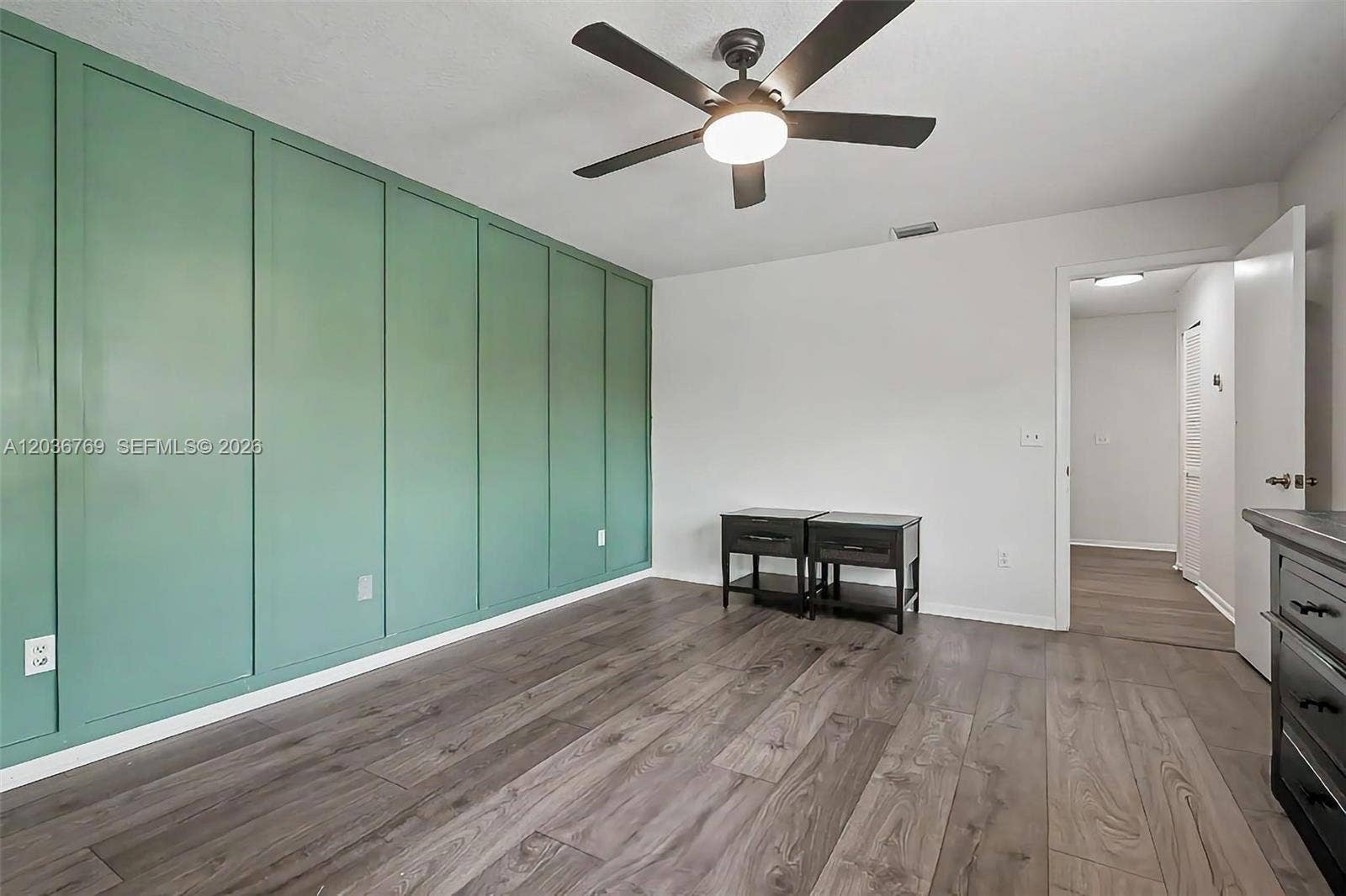 10994 Neptune Drive, #10994, Cooper City, Cooper City, FL 33026 Photo 27