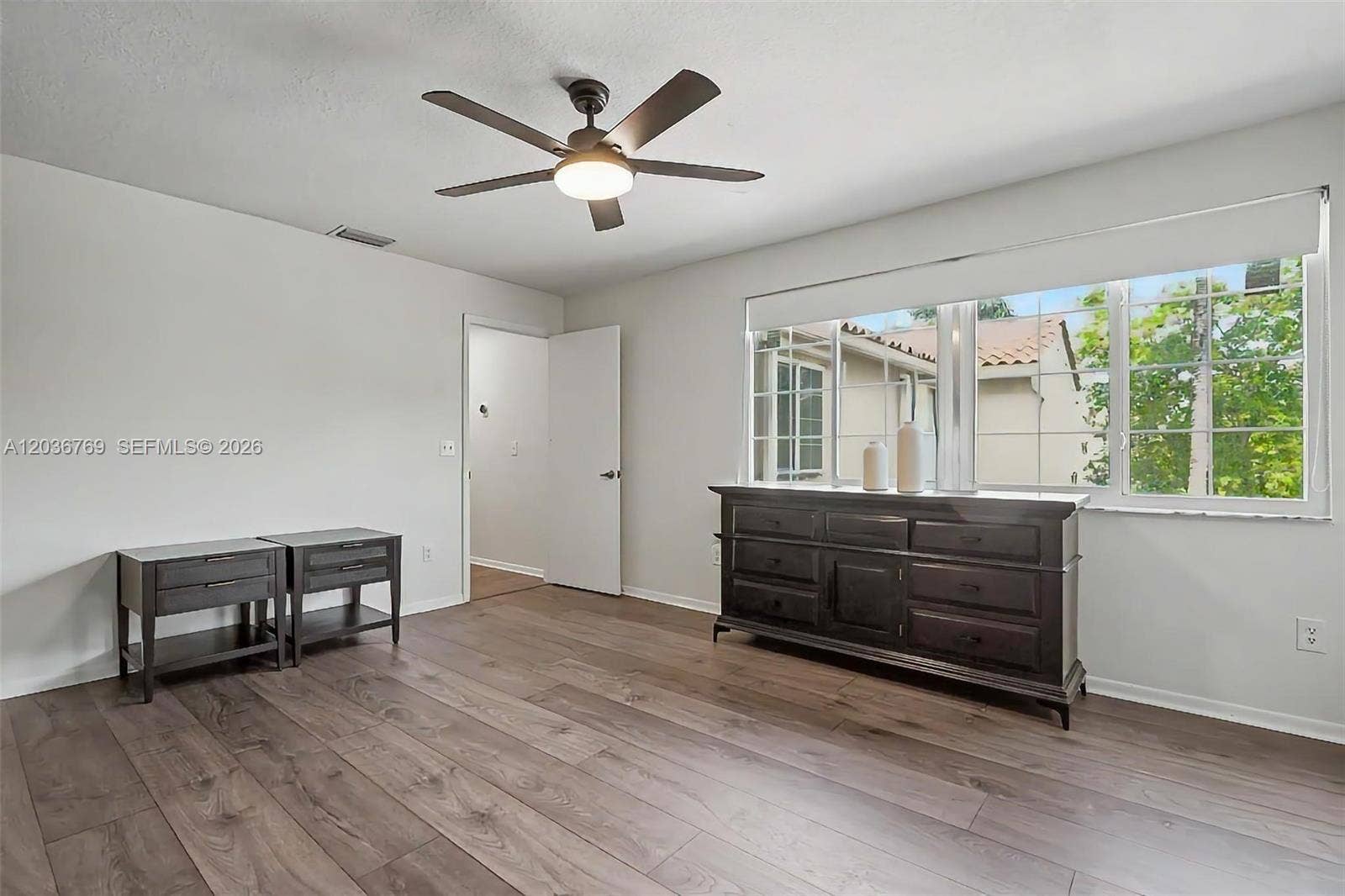 10994 Neptune Drive, #10994, Cooper City, Cooper City, FL 33026 Photo 26