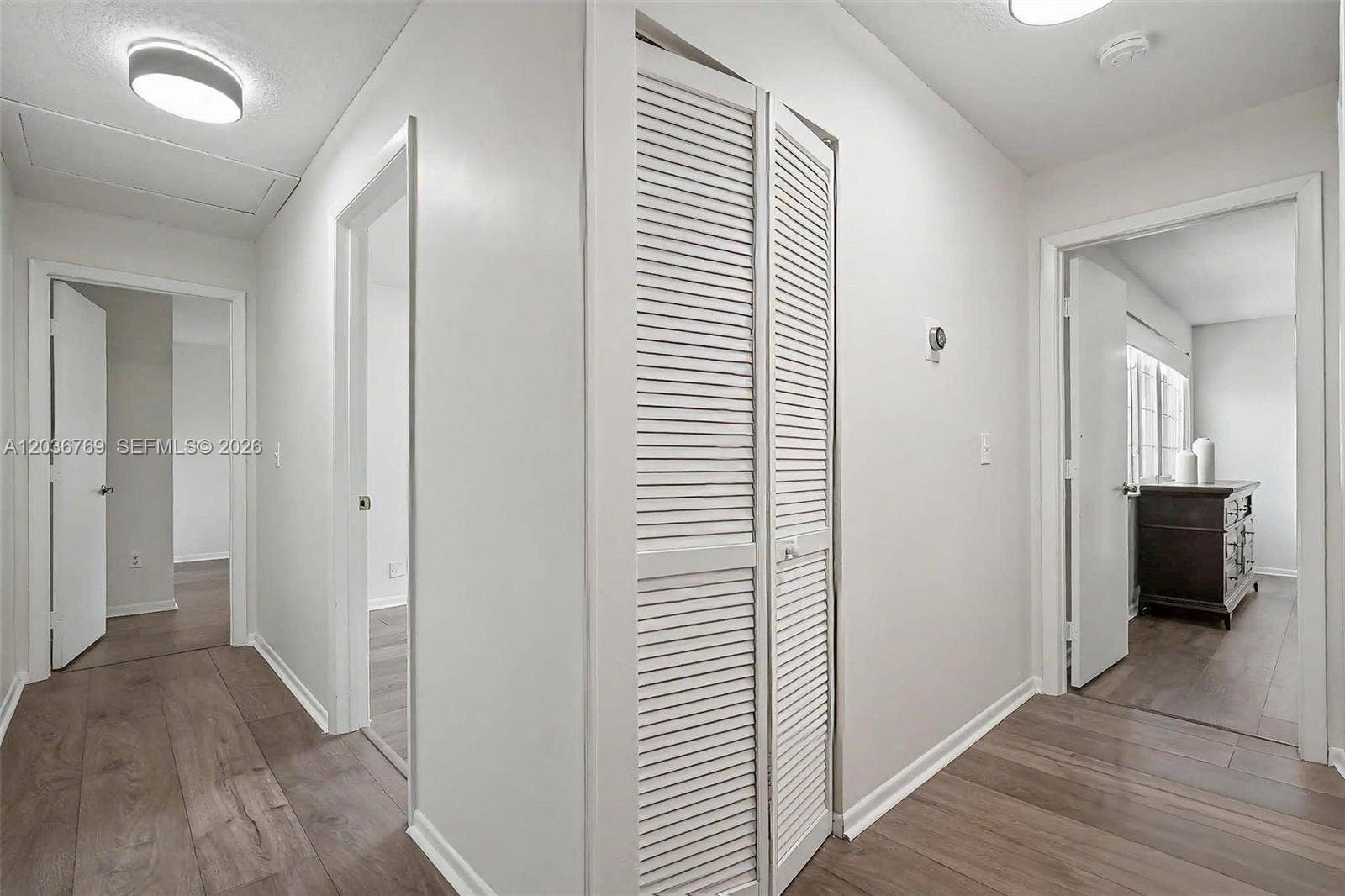 10994 Neptune Drive, #10994, Cooper City, Cooper City, FL 33026 Photo 23