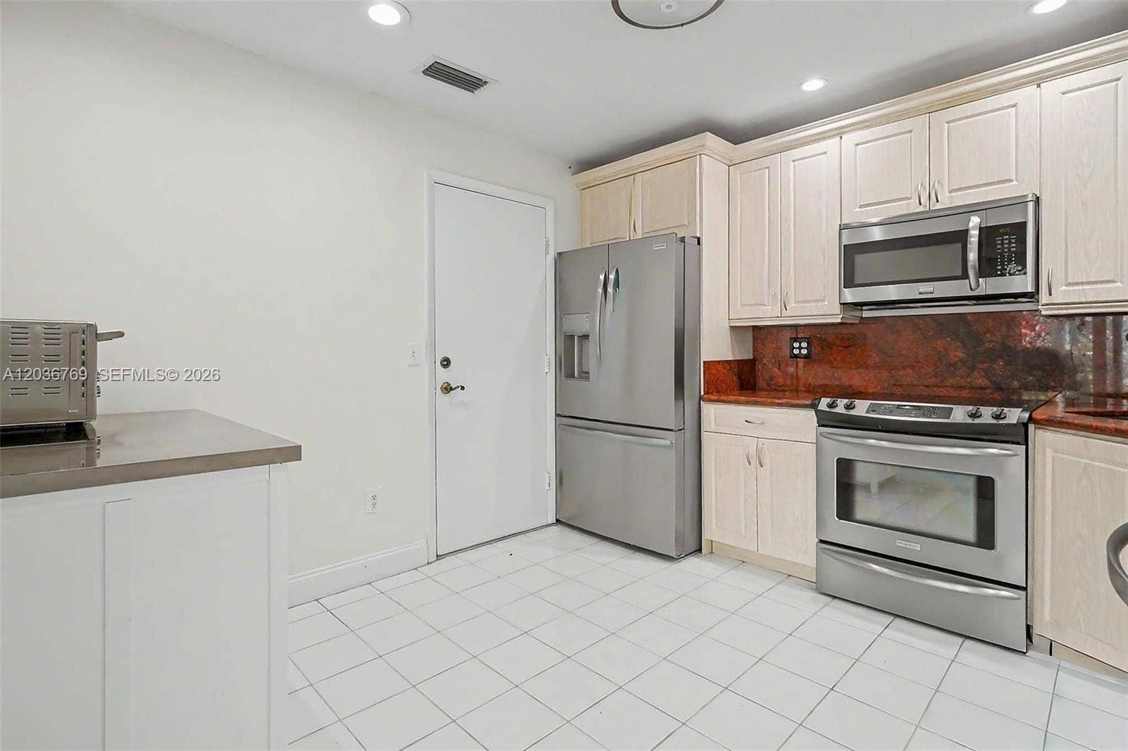 10994 Neptune Drive, #10994, Cooper City, Cooper City, FL 33026 Photo 17