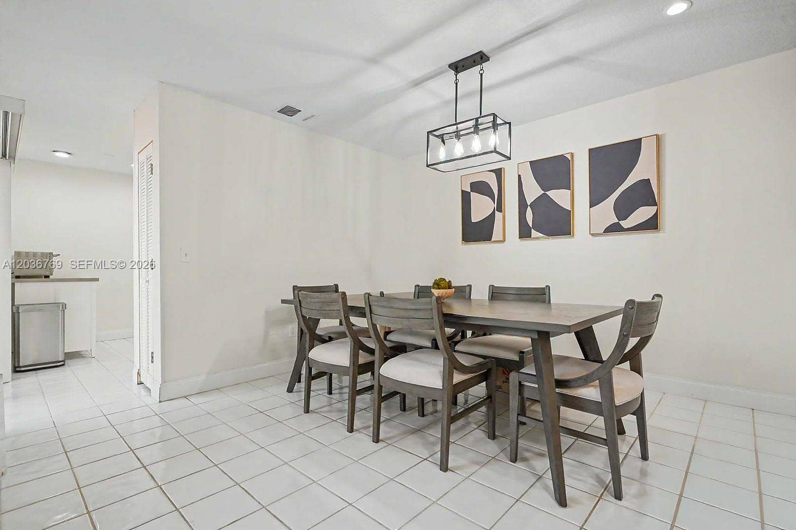 10994 Neptune Drive, #10994, Cooper City, Cooper City, FL 33026 Photo 12