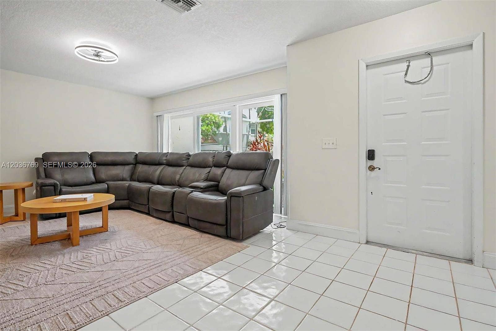 10994 Neptune Drive, #10994, Cooper City, Cooper City, FL 33026 Photo 5