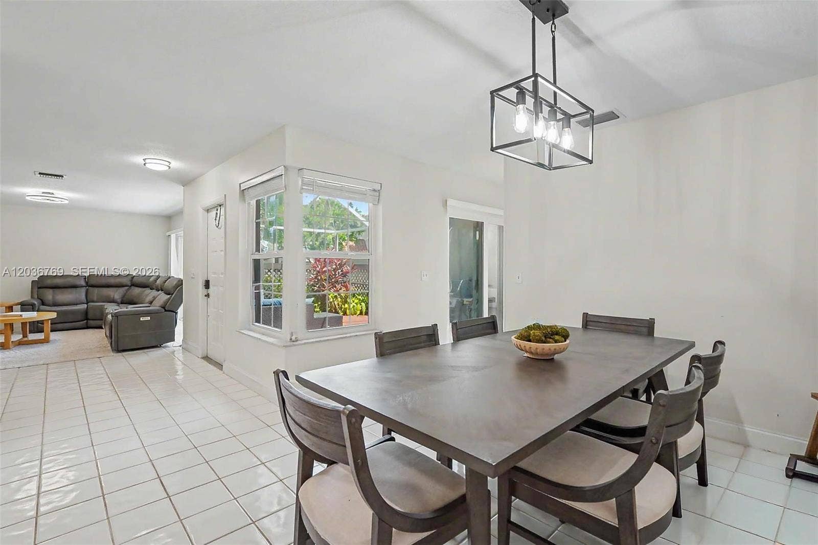 10994 Neptune Drive, #10994, Cooper City, Cooper City, FL 33026 Photo 13