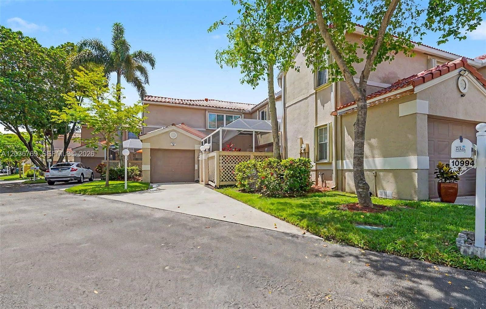10994 Neptune Drive, #10994, Cooper City, Cooper City, FL 33026 Photo 1