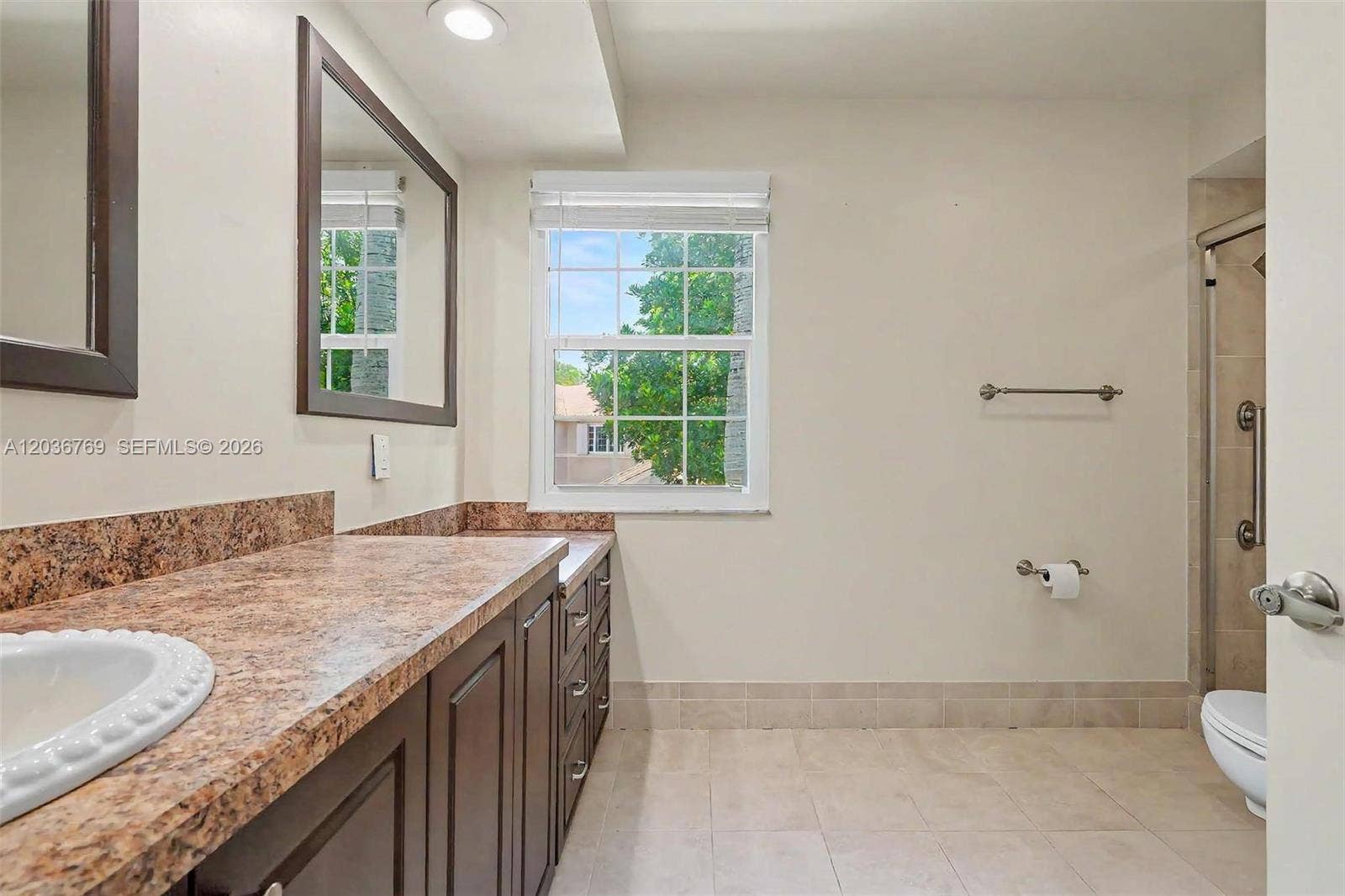 10994 Neptune Drive, #10994, Cooper City, Cooper City, FL 33026 Photo 31