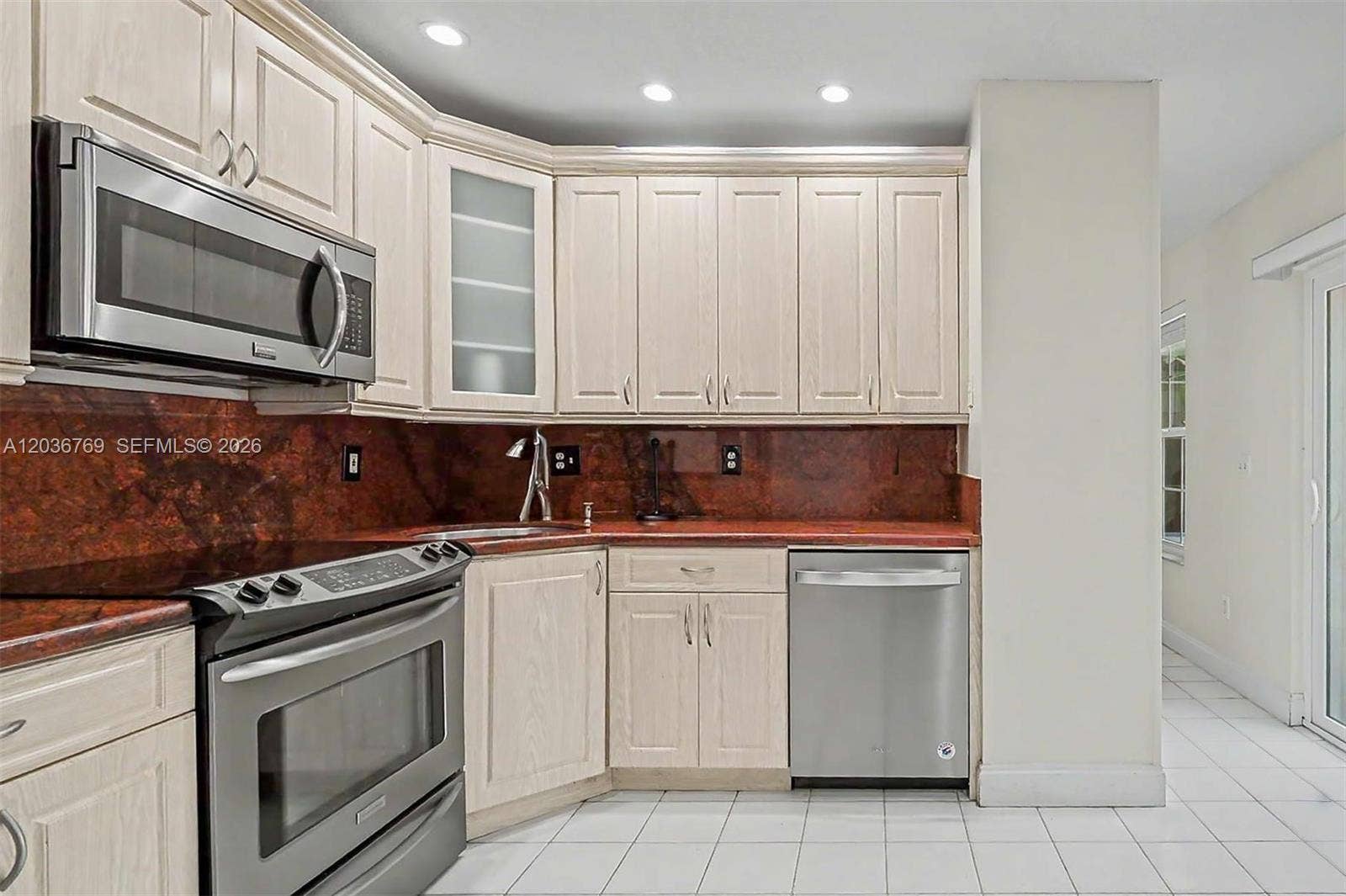 10994 Neptune Drive, #10994, Cooper City, Cooper City, FL 33026 Photo 18