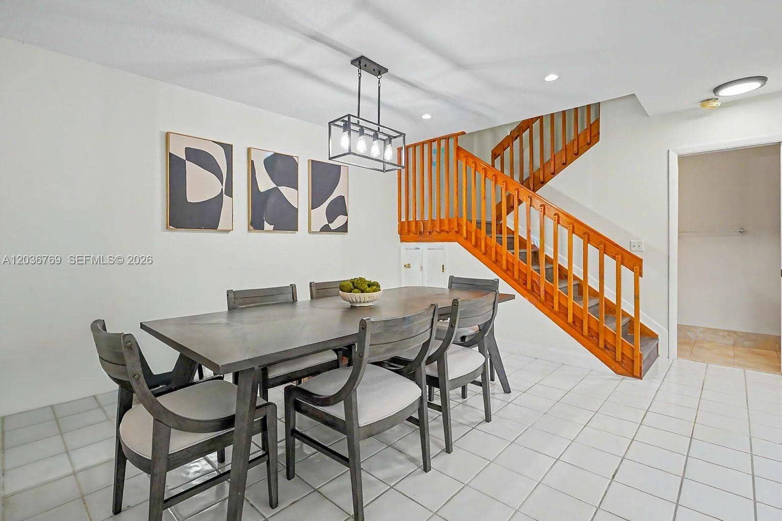 10994 Neptune Drive, #10994, Cooper City, Cooper City, FL 33026 Photo 14