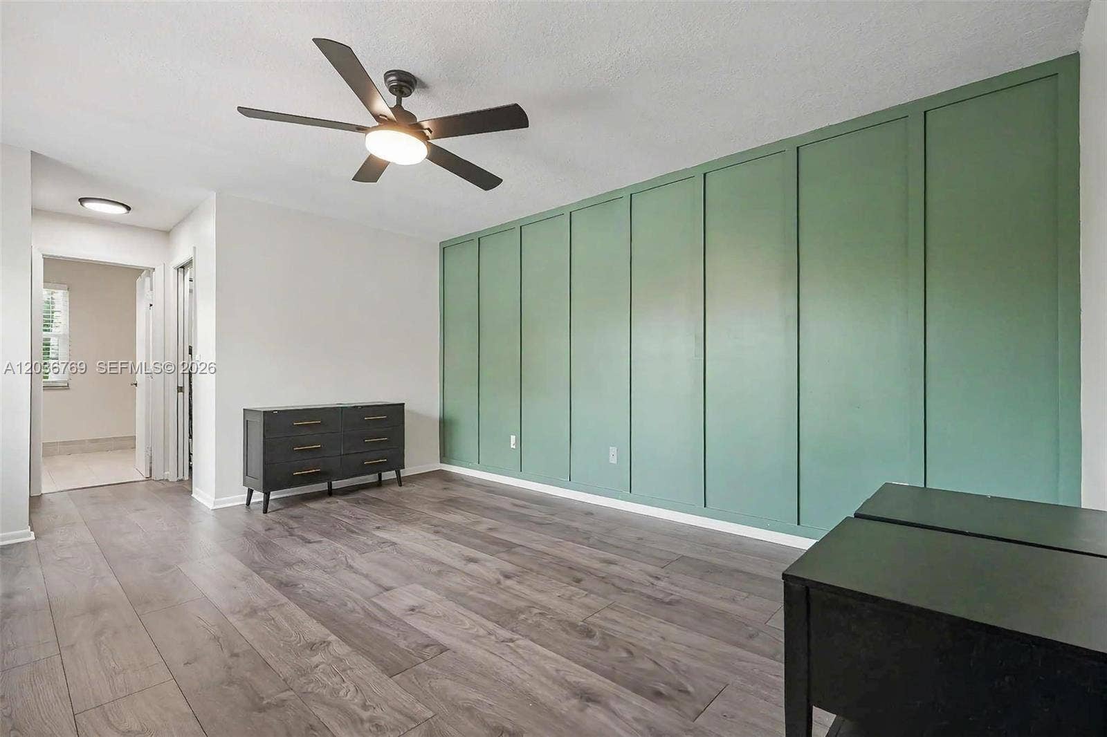 10994 Neptune Drive, #10994, Cooper City, Cooper City, FL 33026 Photo 24