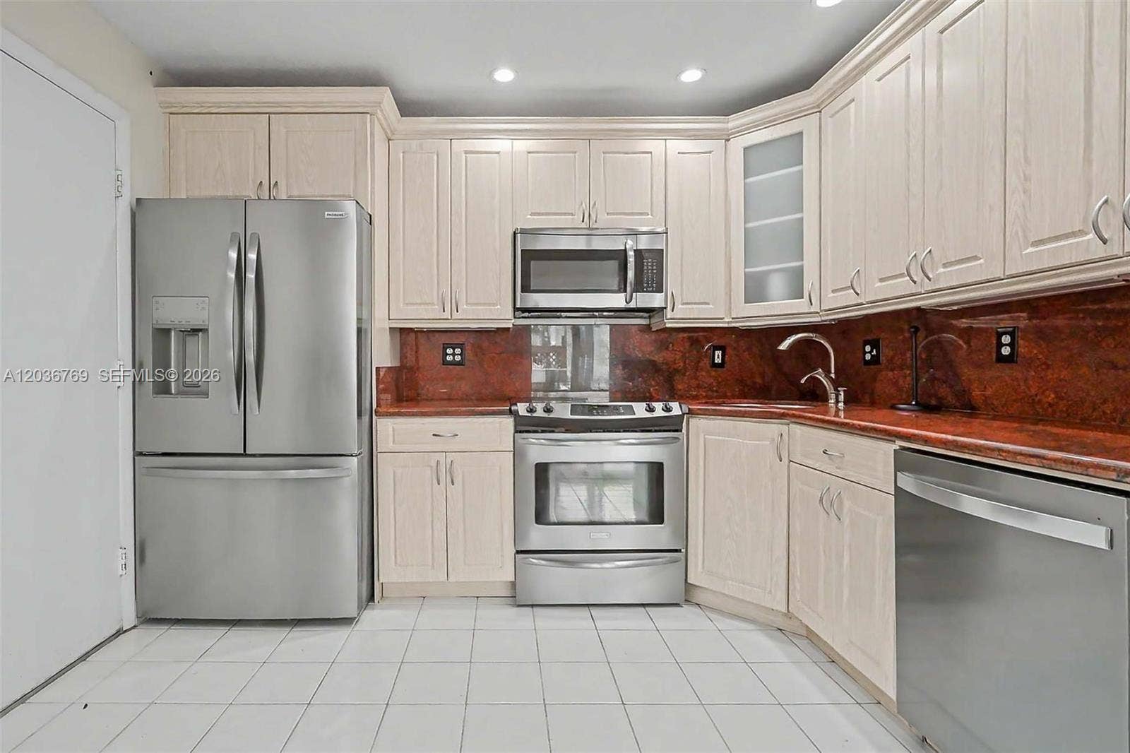 10994 Neptune Drive, #10994, Cooper City, Cooper City, FL 33026 Photo 19