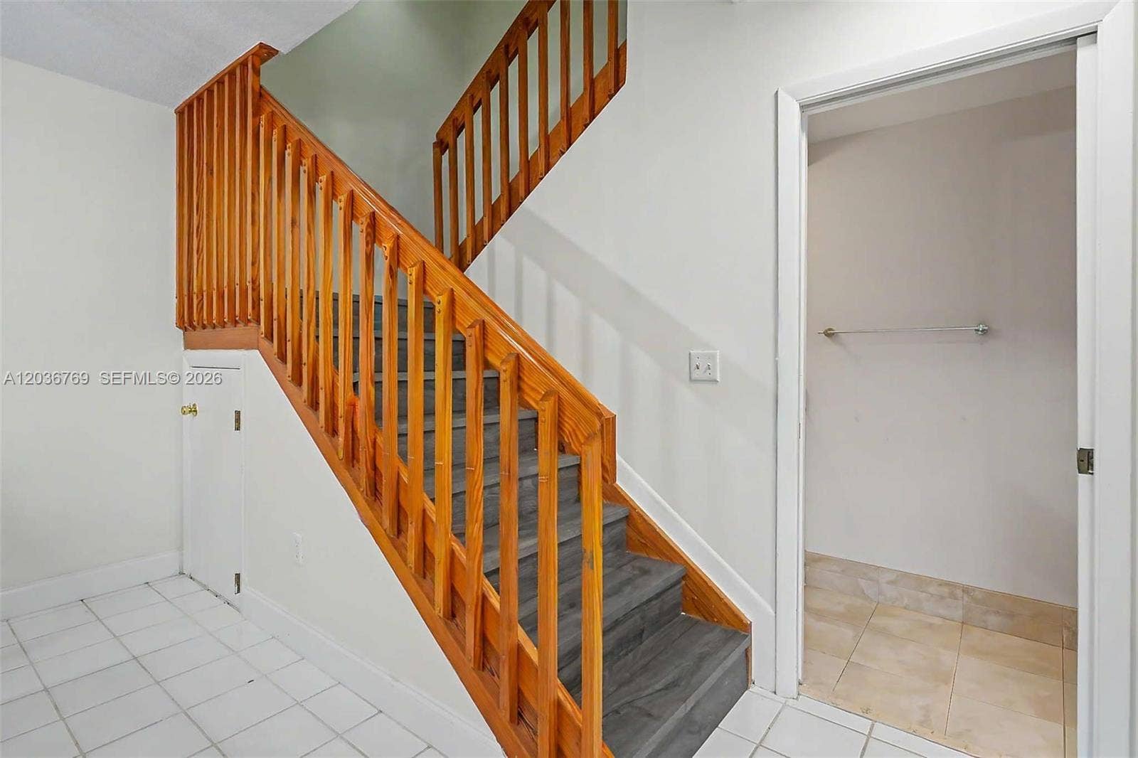 10994 Neptune Drive, #10994, Cooper City, Cooper City, FL 33026 Photo 16