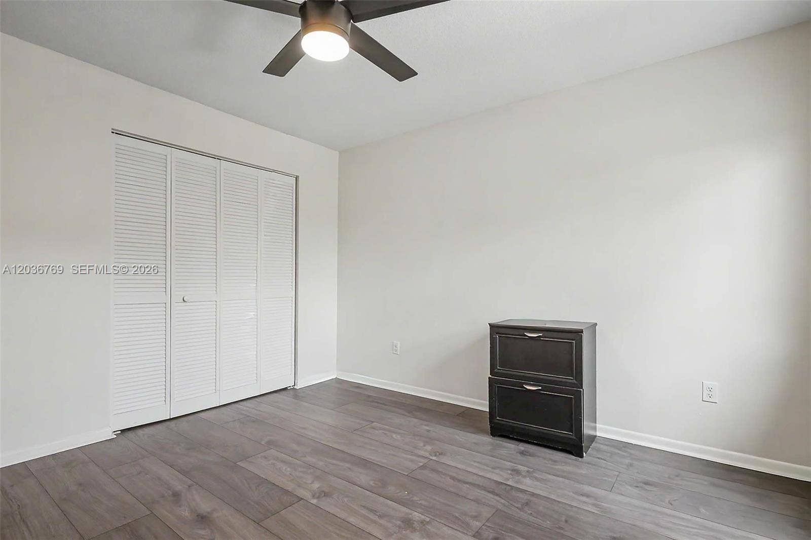 10994 Neptune Drive, #10994, Cooper City, Cooper City, FL 33026 Photo 39