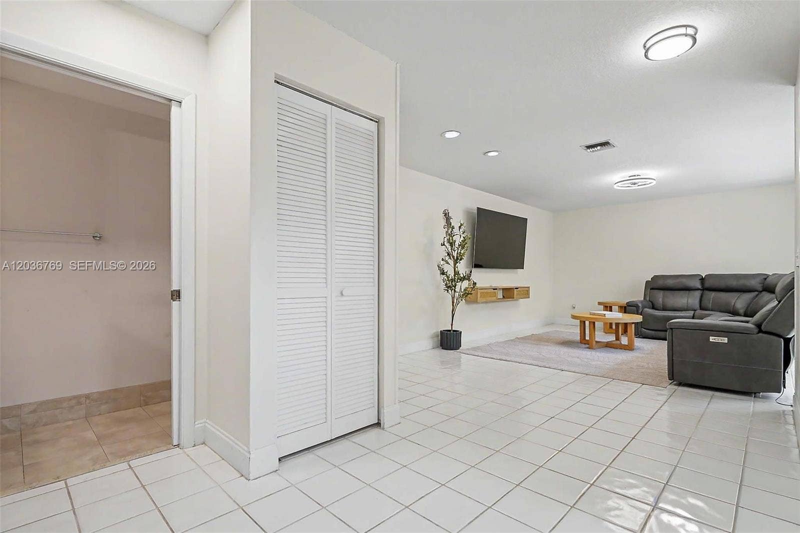 10994 Neptune Drive, #10994, Cooper City, Cooper City, FL 33026 Photo 8