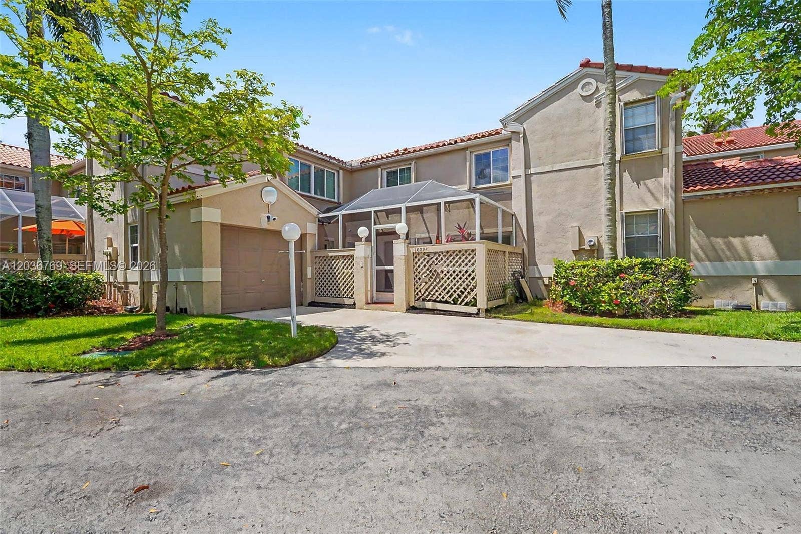 10994 Neptune Drive, #10994, Cooper City, Cooper City, FL 33026 Photo 2