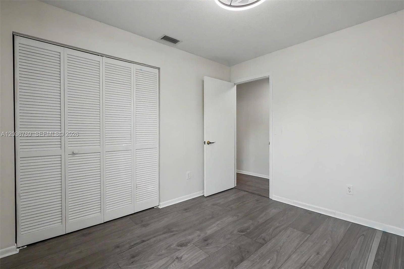 10994 Neptune Drive, #10994, Cooper City, Cooper City, FL 33026 Photo 34