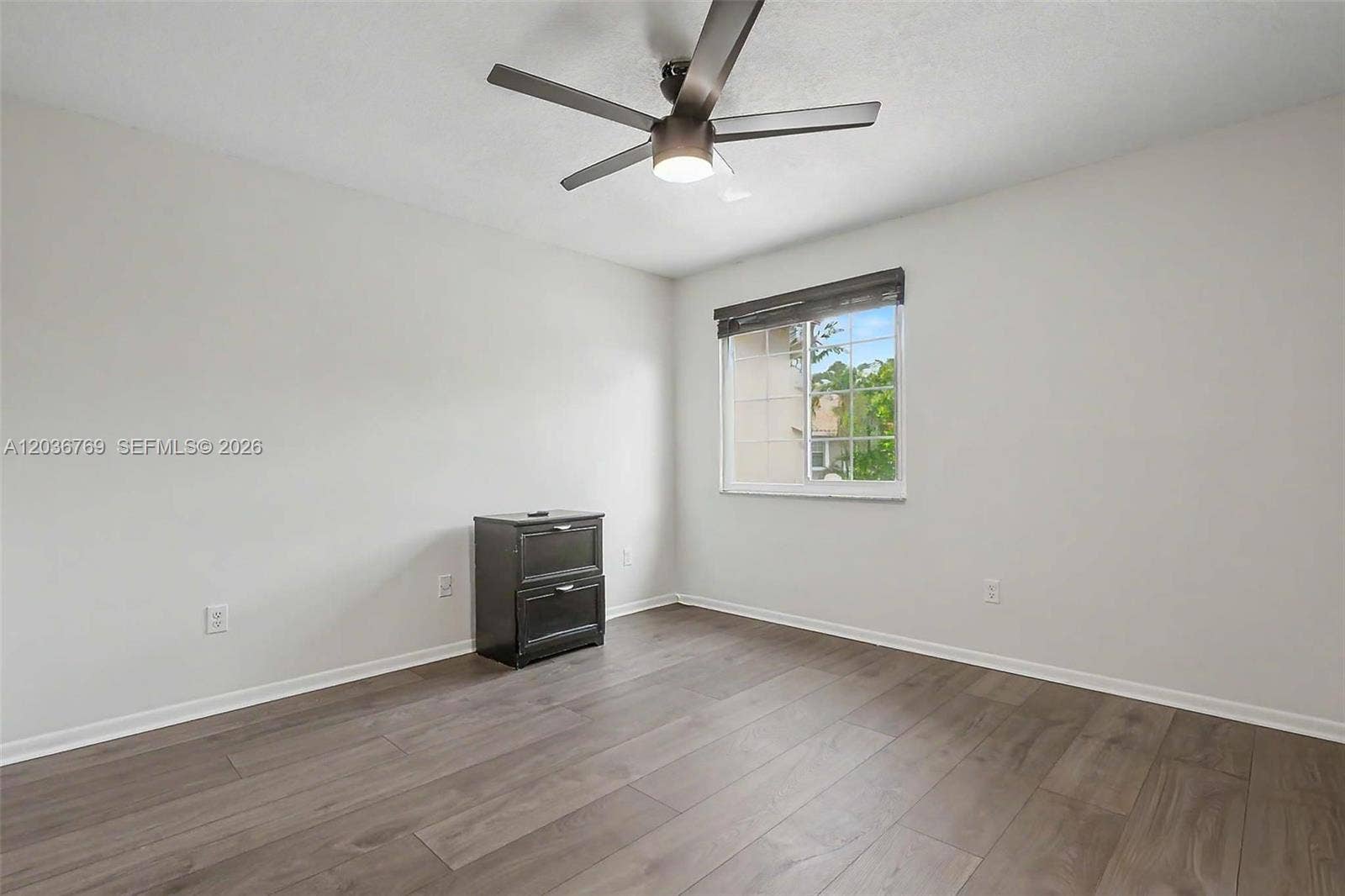 10994 Neptune Drive, #10994, Cooper City, Cooper City, FL 33026 Photo 38