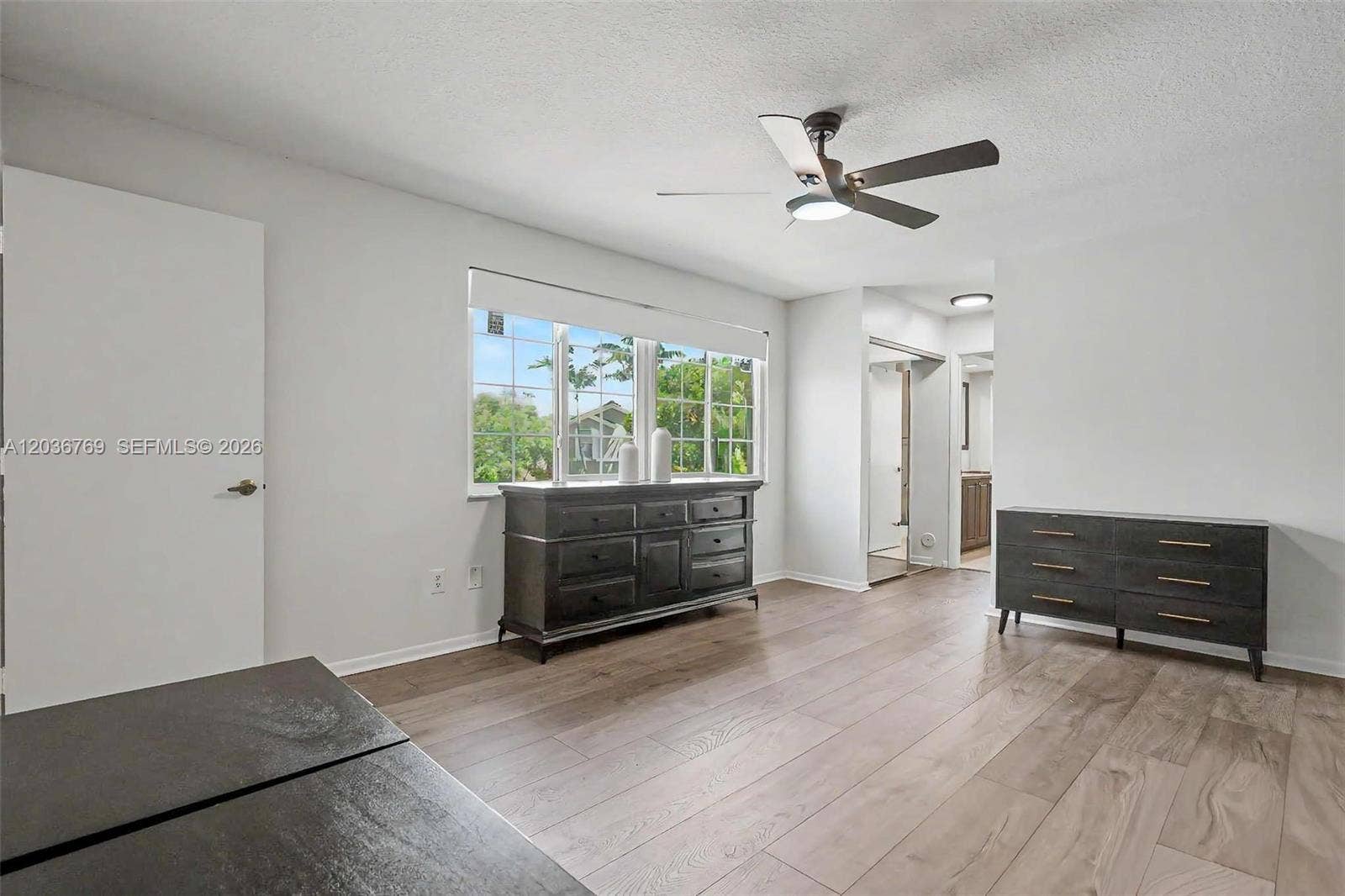 10994 Neptune Drive, #10994, Cooper City, Cooper City, FL 33026 Photo 25