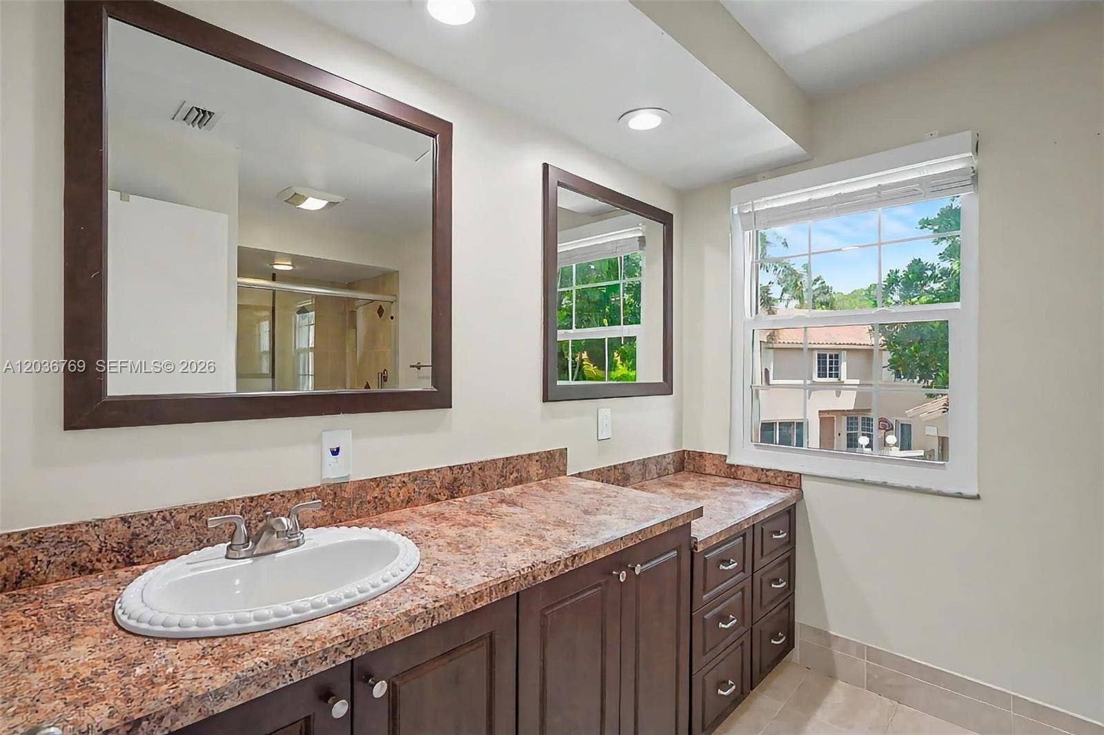 10994 Neptune Drive, #10994, Cooper City, Cooper City, FL 33026 Photo 32